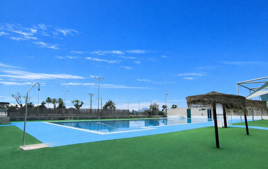 Venta - Duplex - Daya Vieja