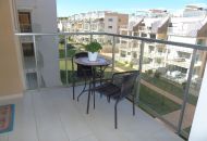 Sale - Apartments - Los Dolses