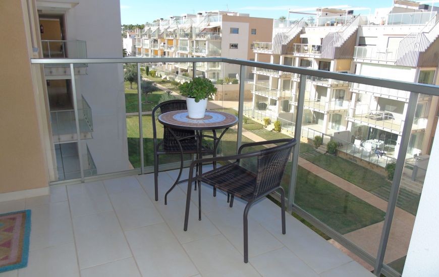 Sale - Apartments - Los Dolses