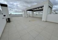 Sale - Apartments - Ciudad Quesada