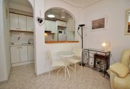 Sale - Townhouse - Playa Flamenca