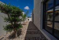 Venta - Villa - Ciudad Quesada