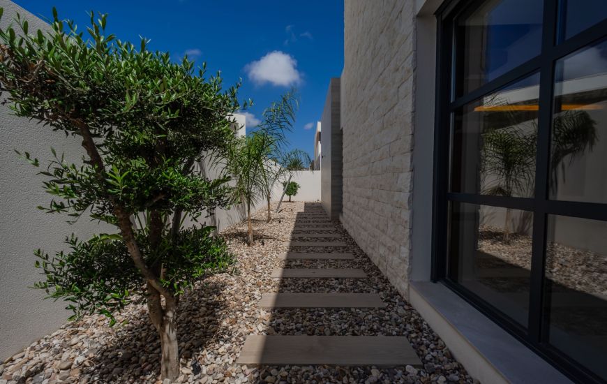 Venta - Villa - Ciudad Quesada