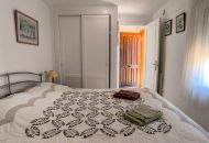 Sale - Apartments - Benijófar - Benijofar
