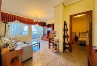 Sale - Apartments - 