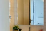 Nueva construcción  - Adosado - Sucina