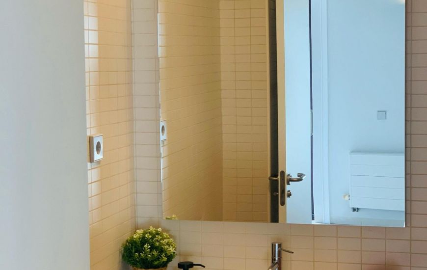 Nueva construcción  - Adosado - Sucina