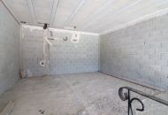 Sale - Commercieel - 