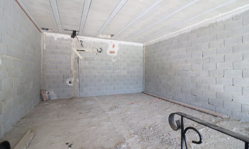 Sale - Commercieel - 