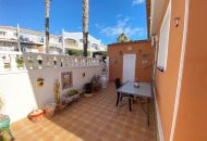 Venta - Casa Adosada - Ciudad Quesada