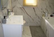 Sale - Villa - Ciudad Quesada - Quesada