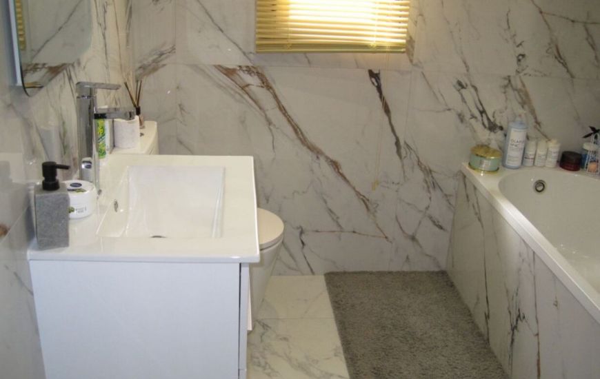 Sale - Villa - Ciudad Quesada - Quesada