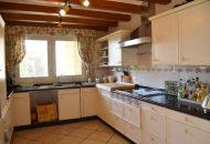 Sale - Villa - Dehesa de Campoamor