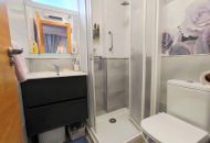 Venta - Apartamentos - Almoradí - Almoradi