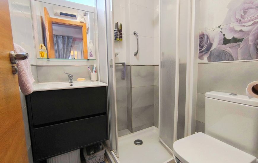 Venta - Apartamentos - Almoradí - Almoradi
