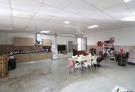 Venta - Villa - Almoradi