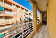 Sale - Apartments - 
