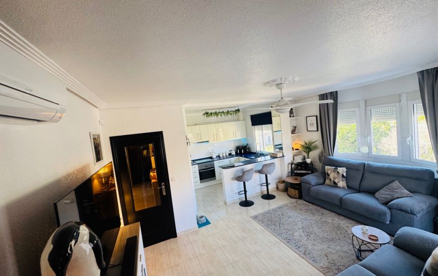 Sale - Apartments - Guardamar del Segura