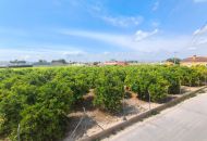 Sale - Apartments - Benejúzar - Benejuzar