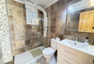 Sale - Villa - Villamartin