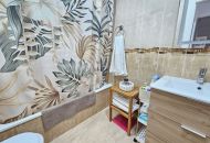 Venta - Apartamentos - Formentera Del Segura - Formentera del Segura