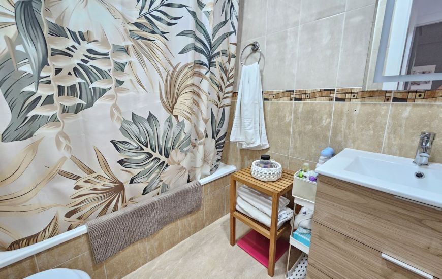 Venta - Apartamentos - Formentera Del Segura - Formentera del Segura