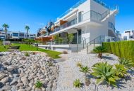 Sale - Apartments - Orihuela Costa