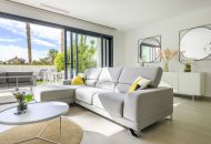 Sale - Apartments - Las Colinas