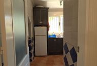 Sale - Villa - Orihuela Costa