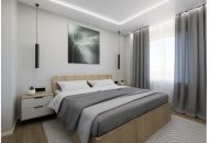 New Build - Apartments - Torrevieja