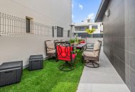 Venta - Villa - Algorfa