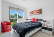 Sale - Apartments - Punta Prima