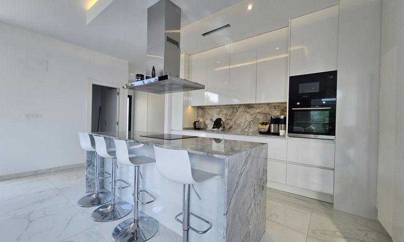 Venta - Apartamentos - 