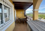 Sale - Apartments - Algorfa