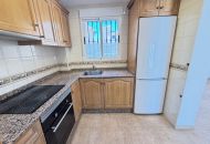 Sale - Townhouse - Los Altos