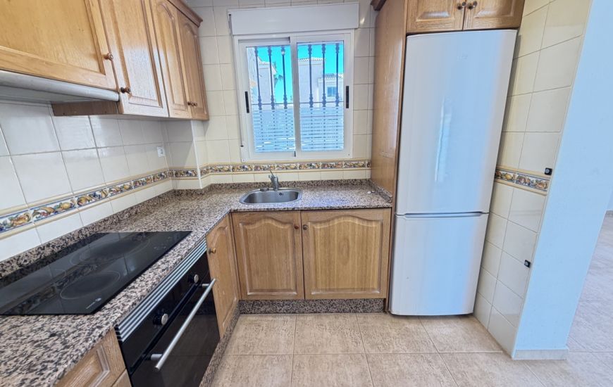 Sale - Townhouse - Los Altos