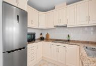 Sale - Villa - Benijófar - 