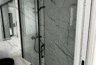 Sale - Villa - Rojales