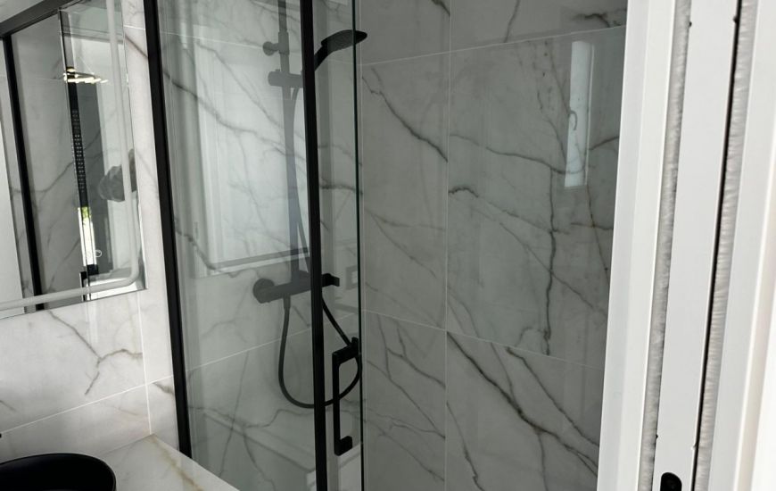 Sale - Villa - Rojales