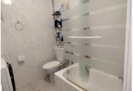 Sale - Villa - 