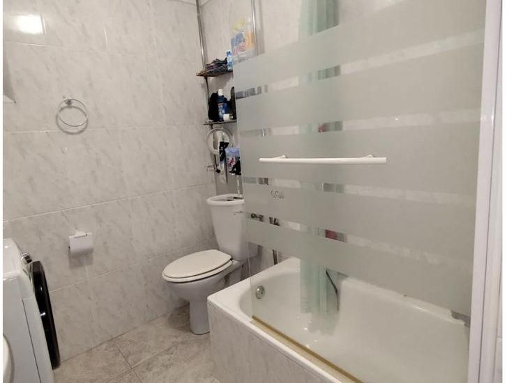 Sale - Villa - 
