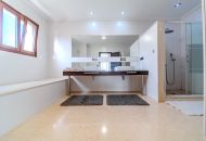 Sale - Villa - Cabo Roig