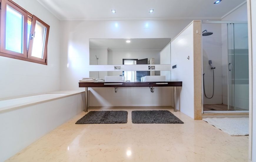 Sale - Villa - Cabo Roig