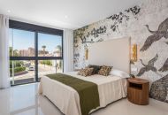 New Build - Villa - Mar Menor - 