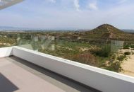 Venta - Apartamentos - Ciudad Quesada