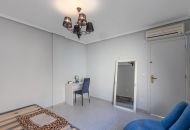 Venta - Apartamentos - Torrevieja