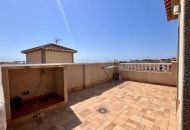 Venta - Apartamentos - San Miguel de Salinas - San Miguel De Salinas