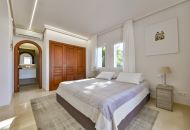 Sale - Villa - Altea