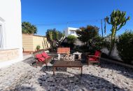 Sale - Villa - Ciudad Quesada