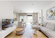 Sale - Apartments - Guardamar del Segura